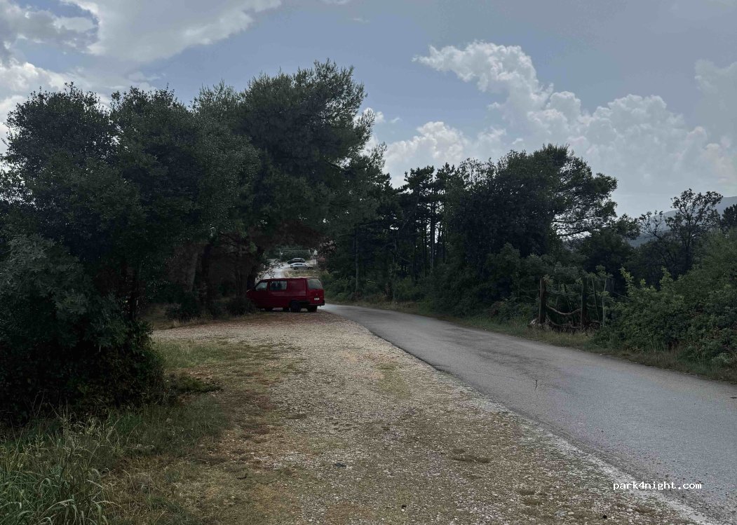 (52220) Duga Luka - Prtlog — foto 3