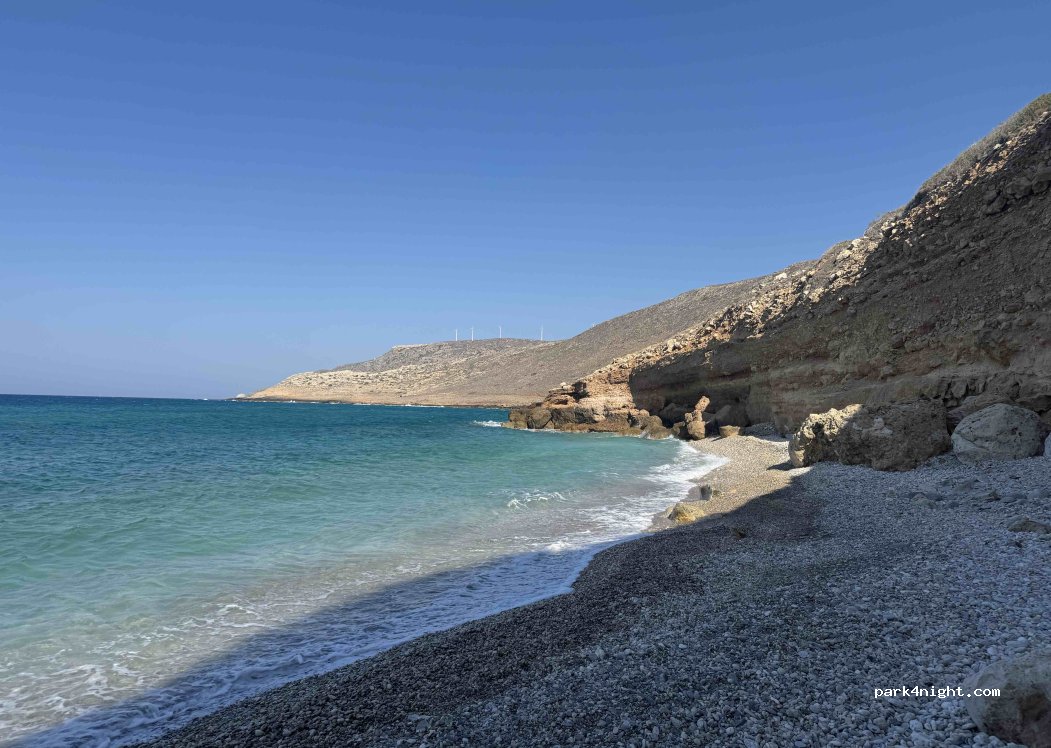 (720 53) Agios Nikolaos - — foto