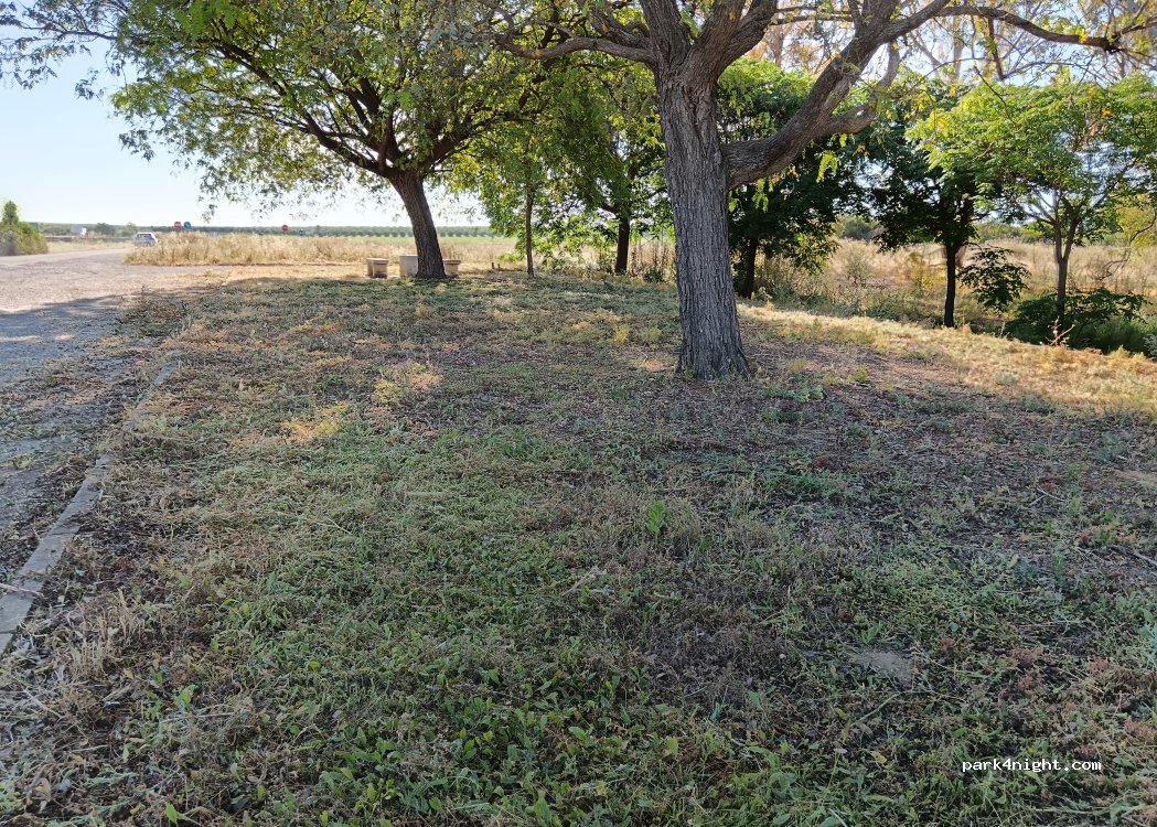 (41719) Guadalema de los Quinteros - — foto