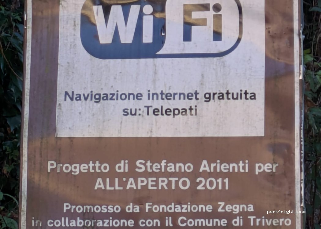 (13835) Valdilana - 5 Via Guglielmo Marconi — foto 3