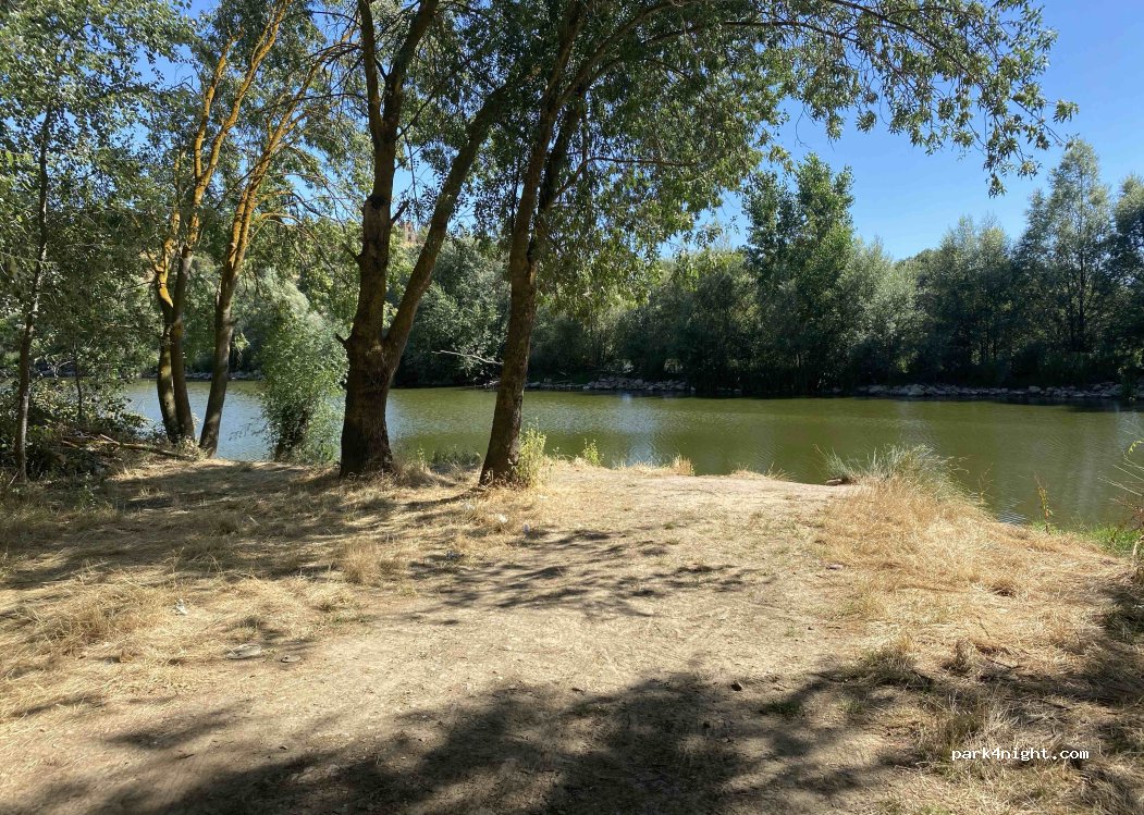 (49026) Zamora - — foto 2