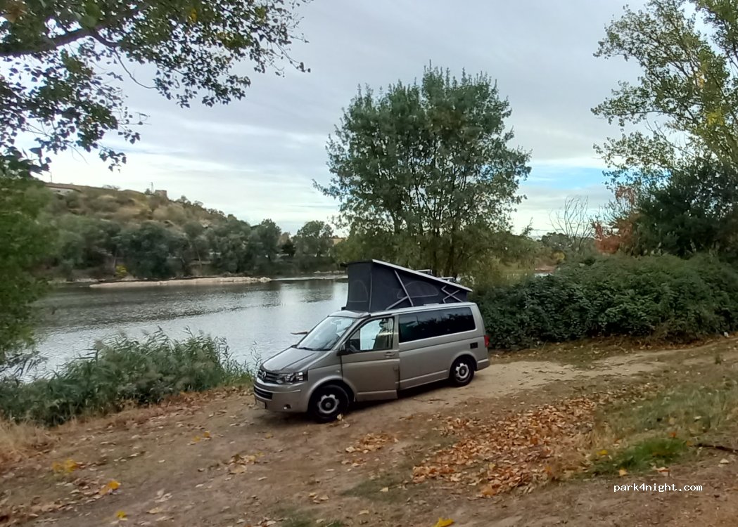 (49026) Zamora - — foto 4