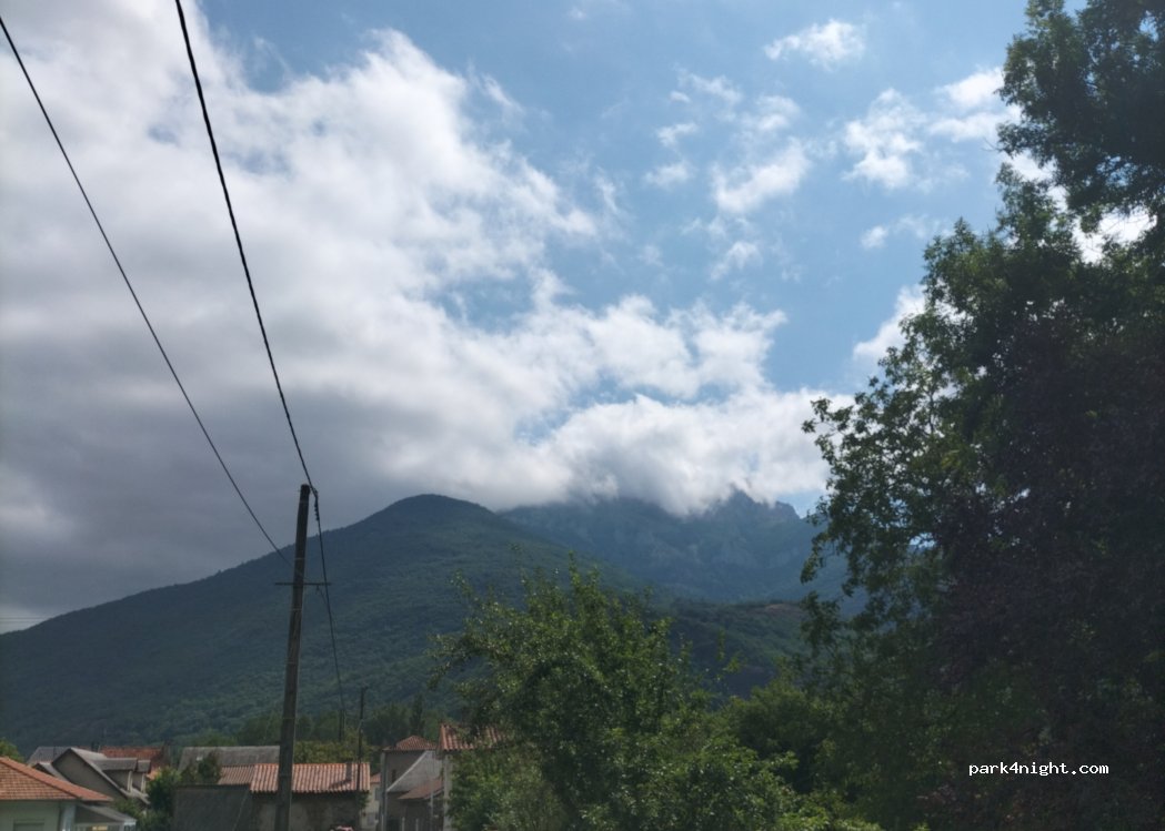 (31440) Esténos - 4 Chemin du Bois — foto