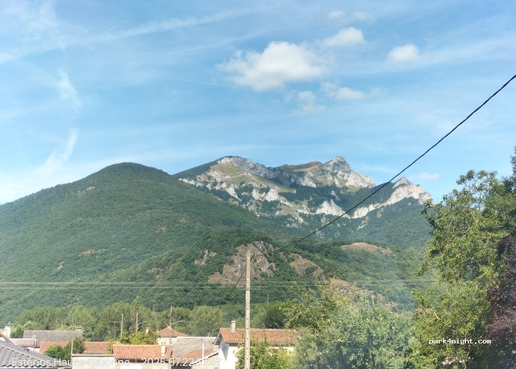 (31440) Esténos - 4 Chemin du Bois — foto 2