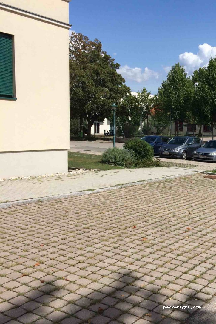(2191)  - 2 Schulstraße — foto
