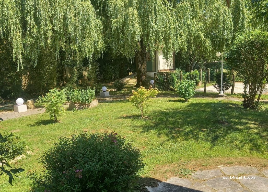 Les elements de la nature — foto