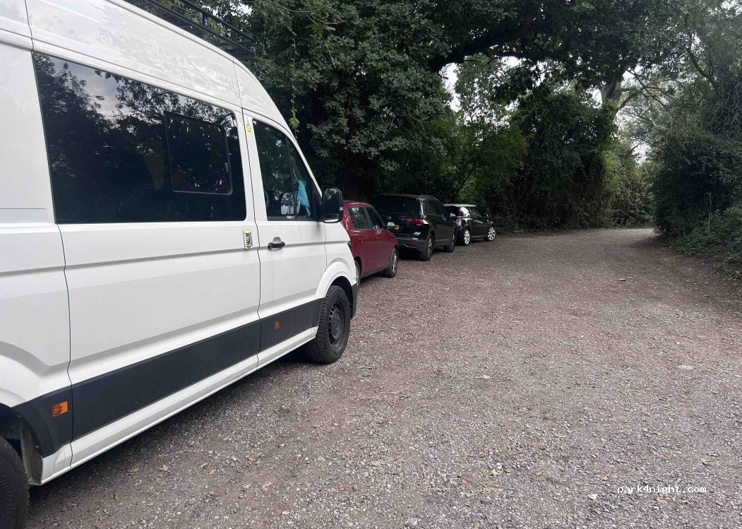 (RG30 3RB) Reading - Burghfield Road — foto 2