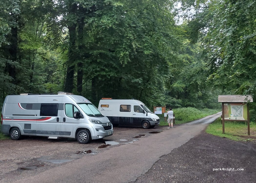 (76340) Pierrecourt - — foto 3