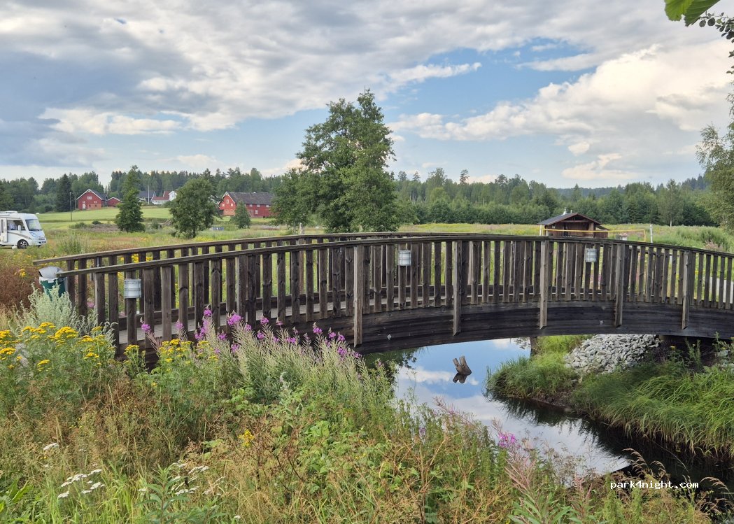 (2233) Vestmarka - Skillingmarkvegen — foto 3