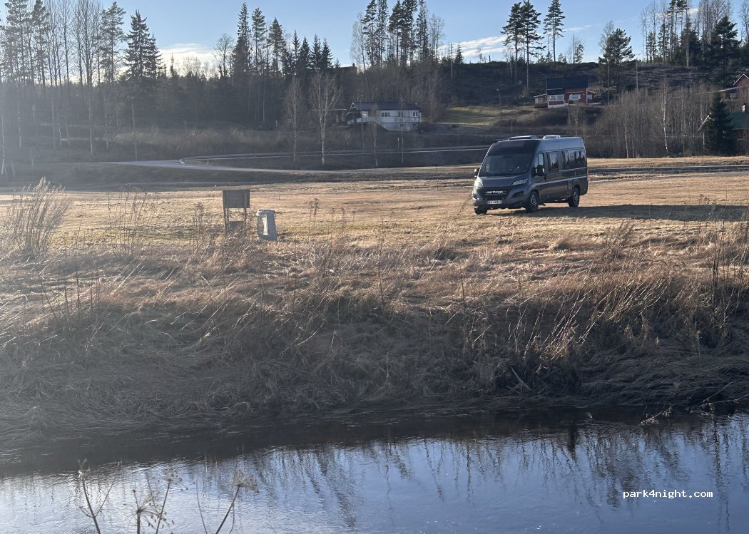 (2233) Vestmarka - Skillingmarkvegen — foto 4