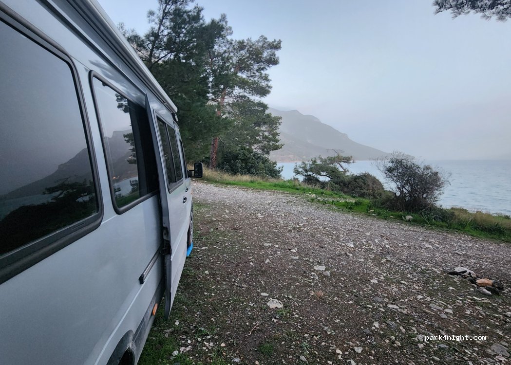(48700) Hisarönü - — foto 2