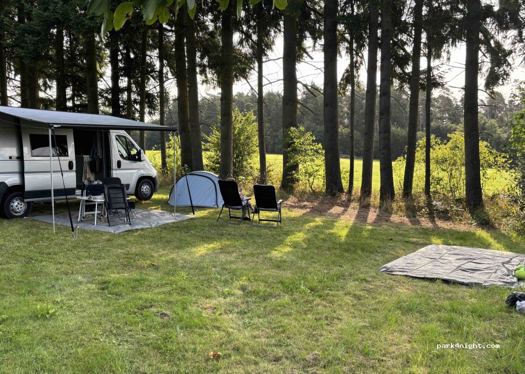 (56766) Auderath - Wilhelmshöhe 3a — foto 5
