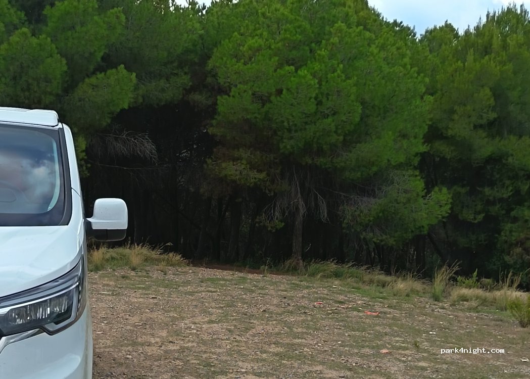 (08186) Lliçà d'Amunt - Masia Can Moncau — foto