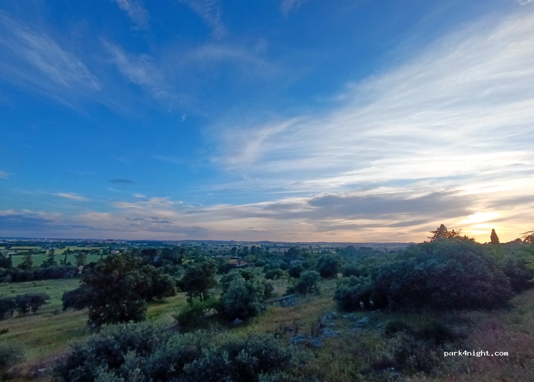 (13005) Ciudad Real - — foto 5