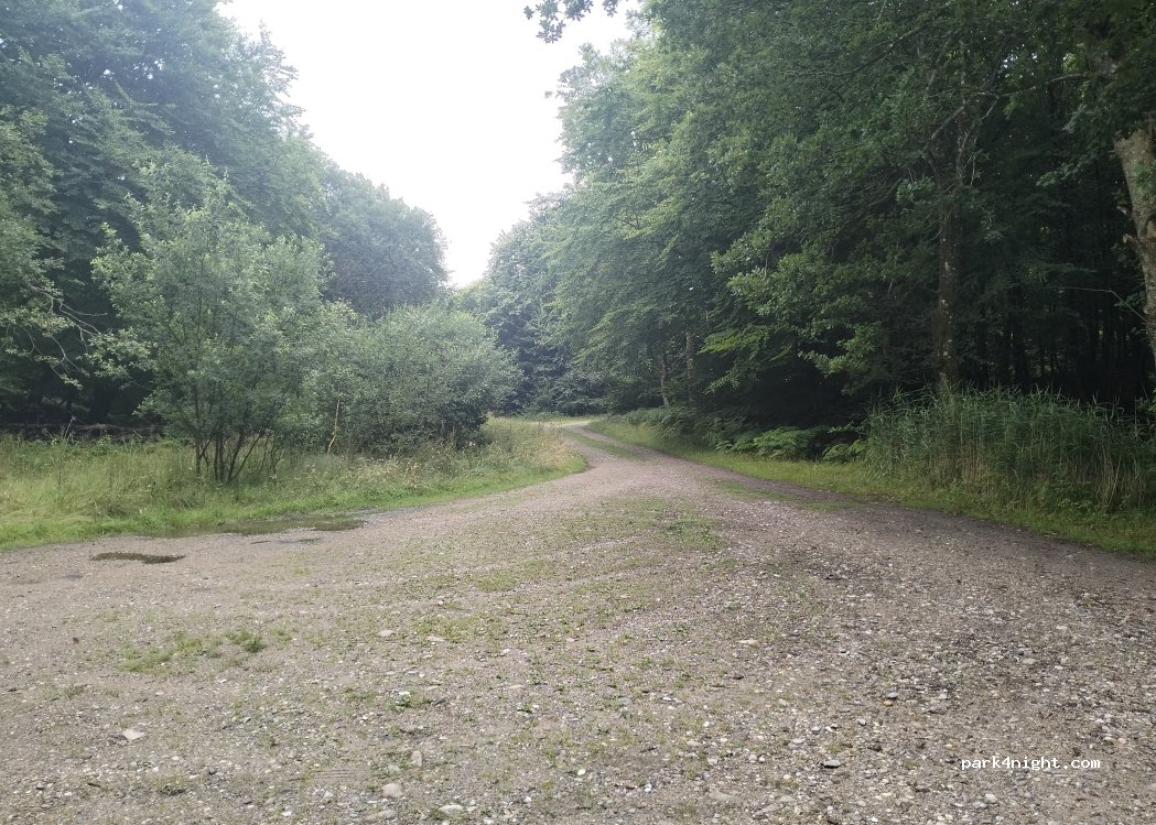 (9520) Skørping - — foto 2