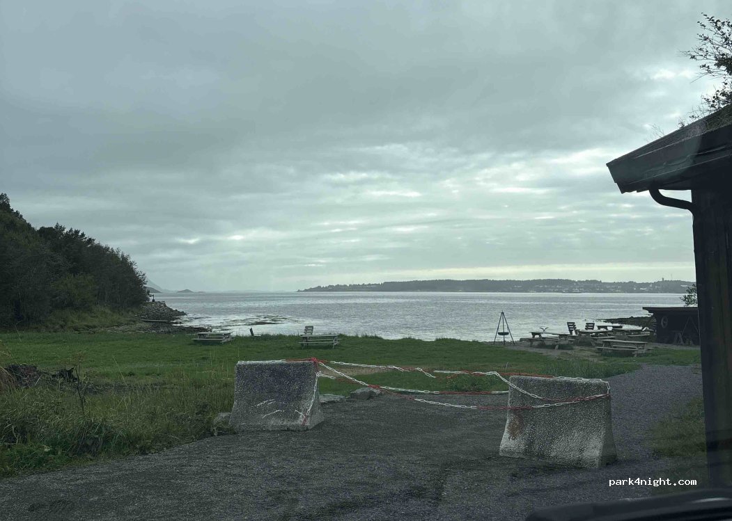 (6409) Molde - 79 Jendemsbukta — foto 2