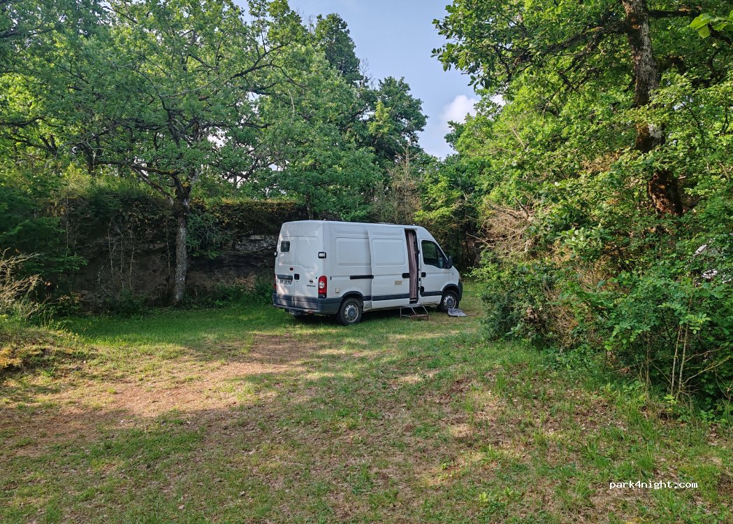 Camping les Canoles — foto 5