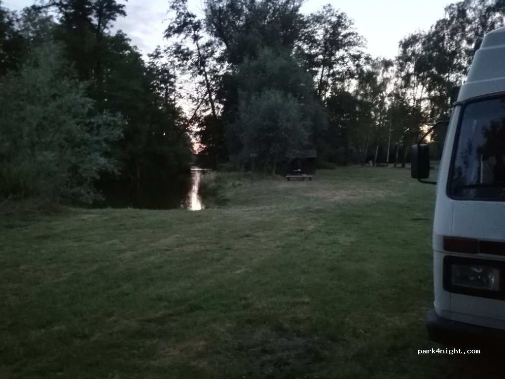 (15328) Golzow - Ausbau — foto 2