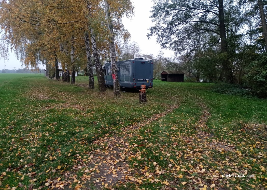 (15328) Golzow - Ausbau — foto 5