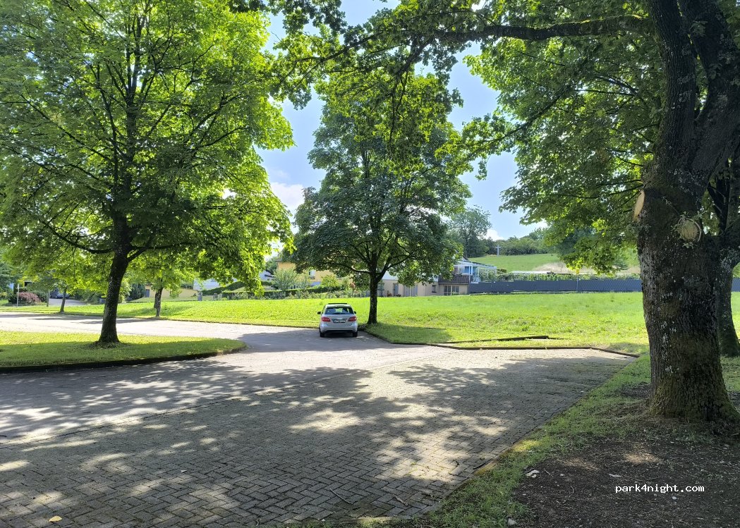 (79807) Lottstetten - 8 Lerchenstraße — foto 3
