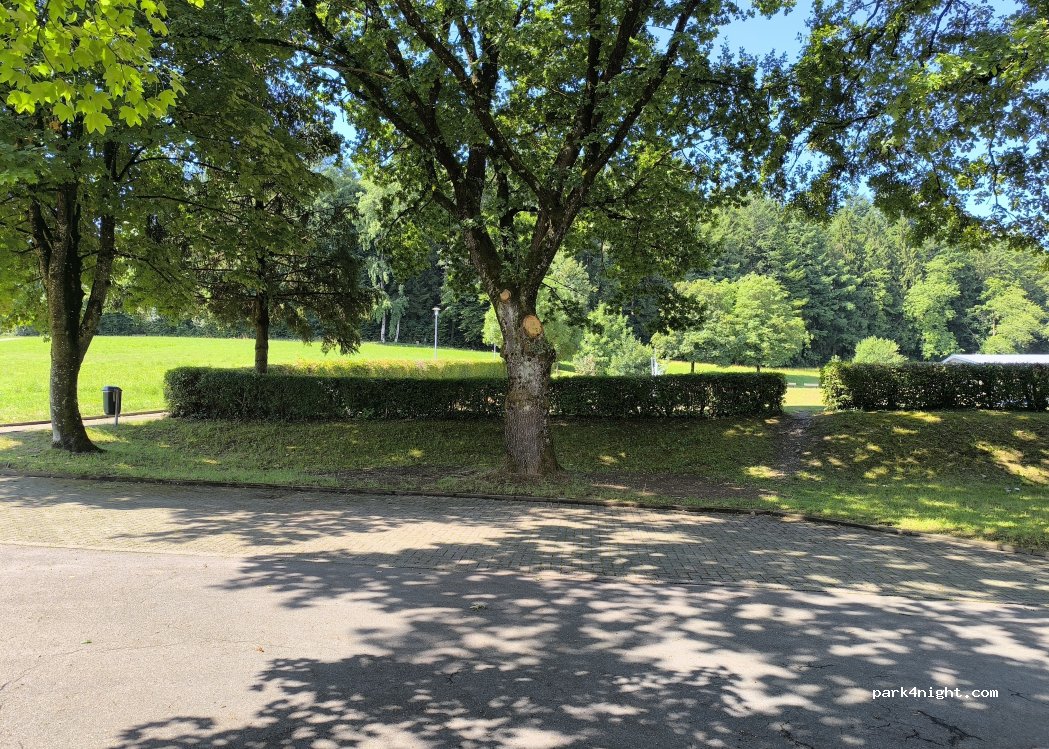 (79807) Lottstetten - 8 Lerchenstraße — foto 5