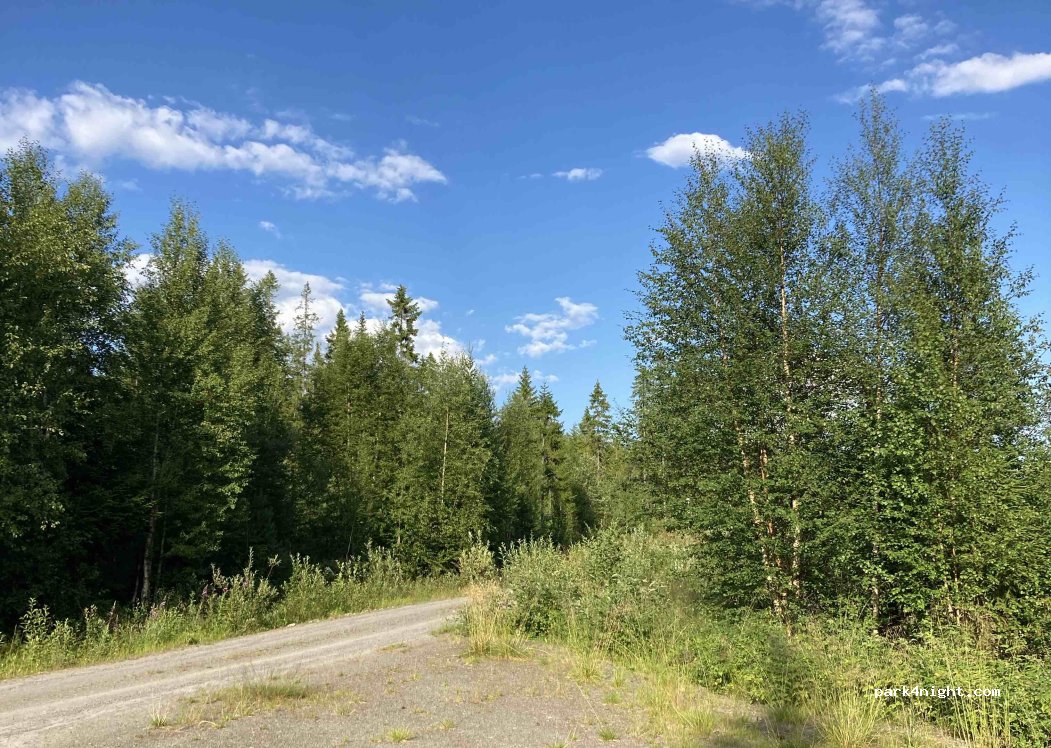 (7387) Singsås - — foto 2