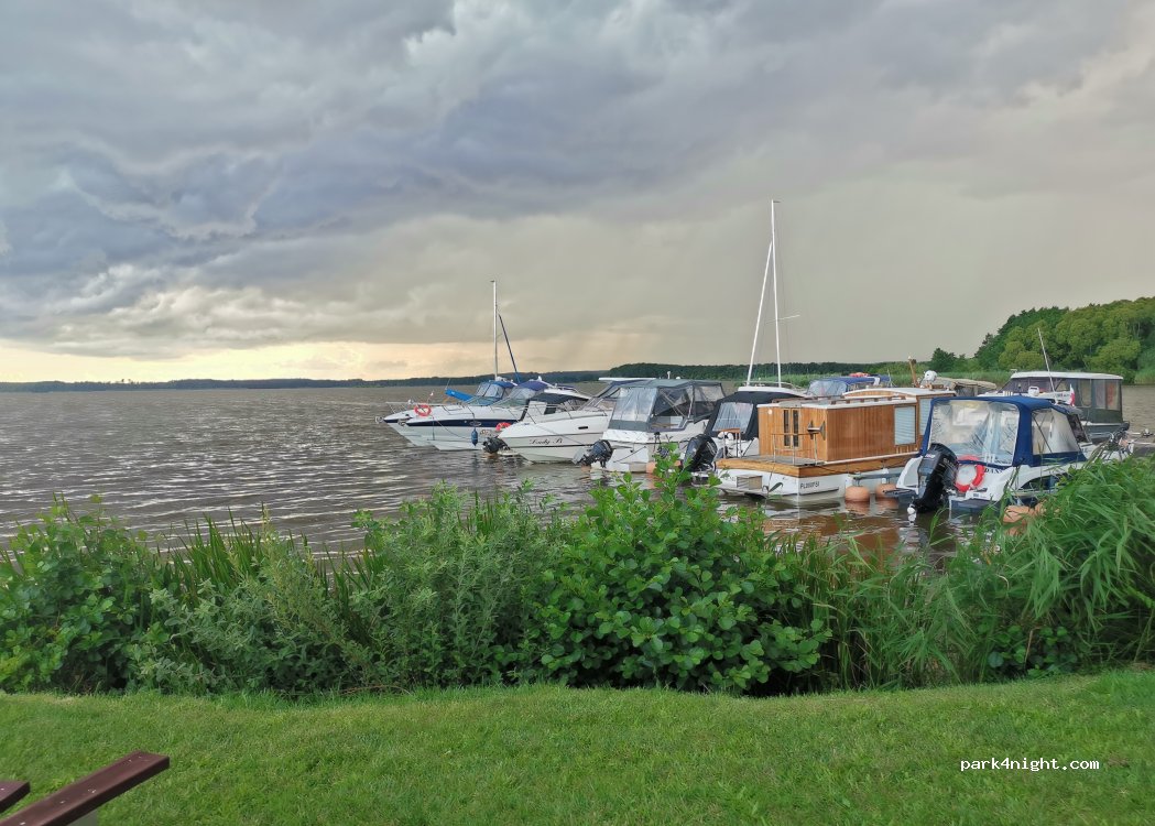 (14-230) Zalewo - 14 Kolejowa — foto