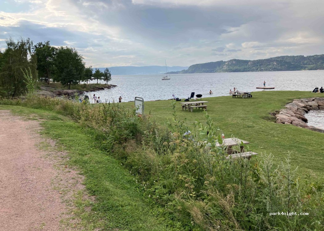 (3060) Svelvik - Svelvikveien 897 — foto