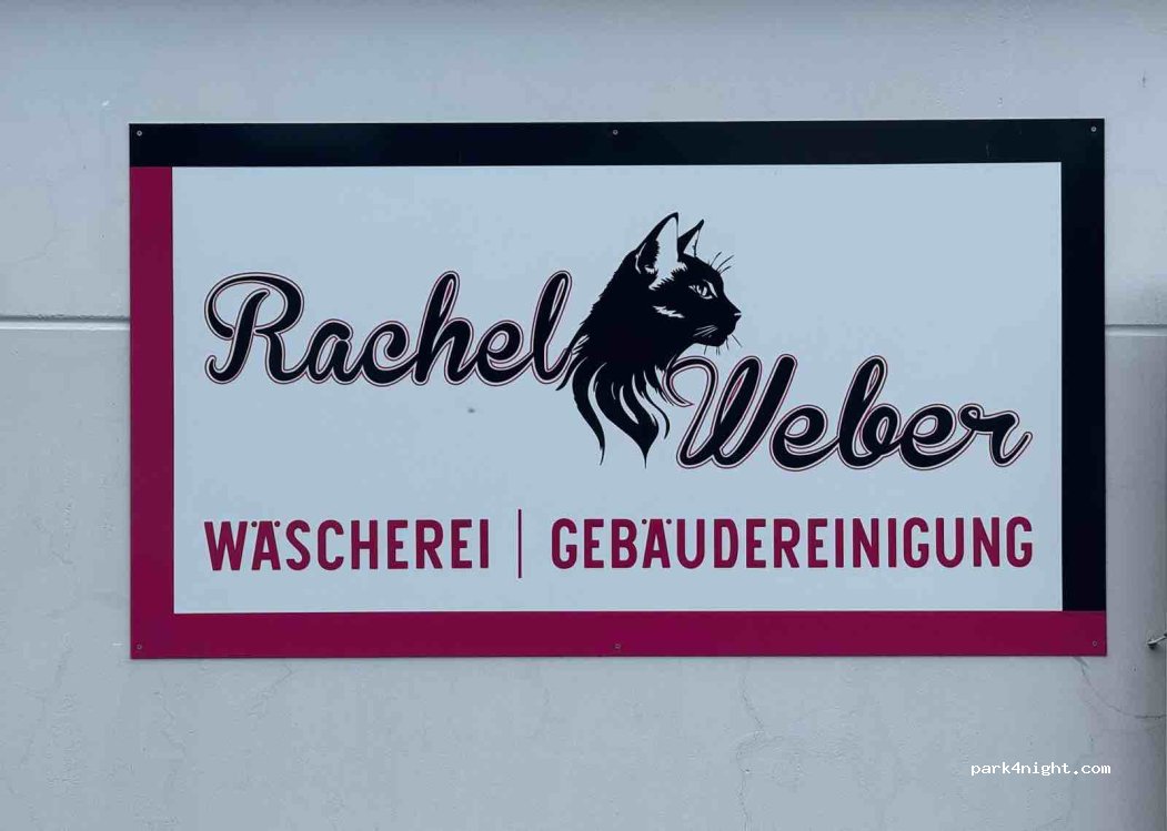 (56856) Zell (Mosel) - 1 Straße von Crepy — foto