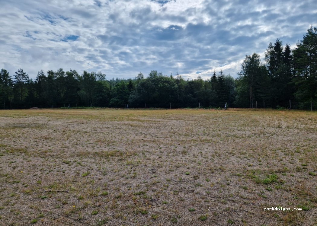 Skogsvallen i Ale — foto 3
