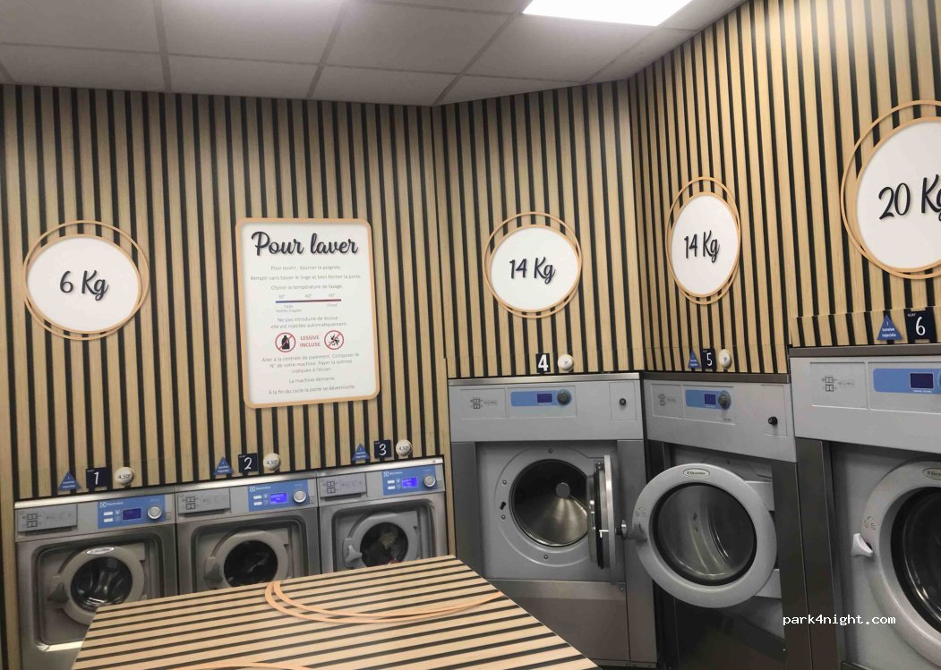 (38950) Saint-Martin-le-Vinoux - 135 Avenue Général Leclerc — foto