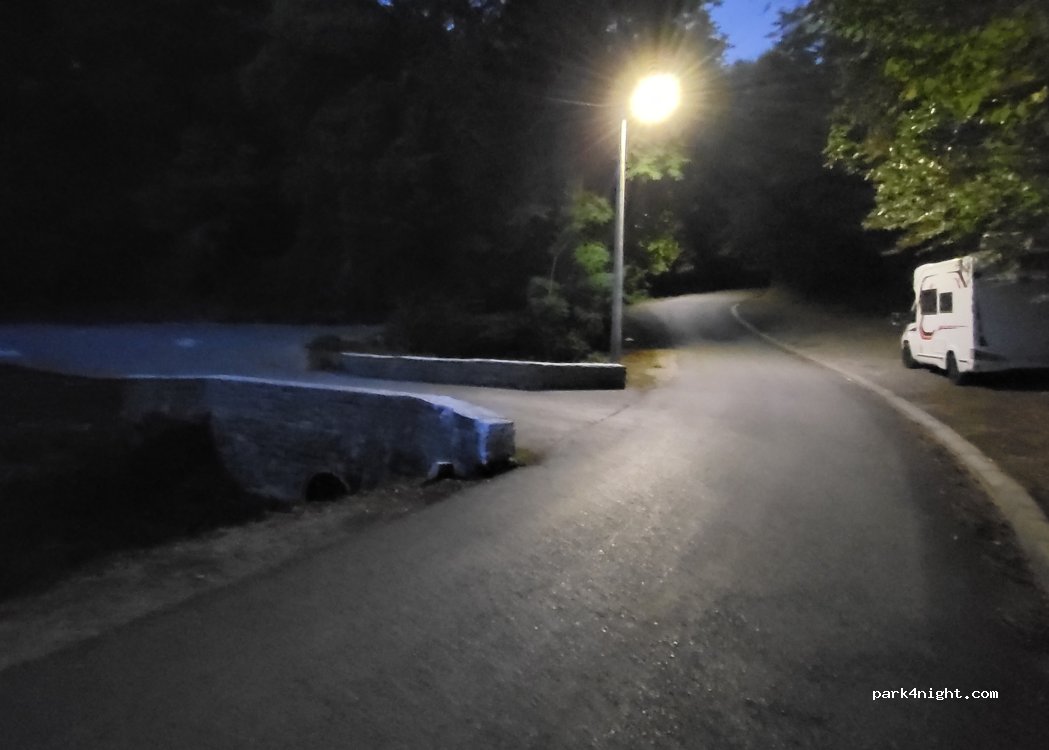 () Babin Dol - Unnamed Road — foto 2