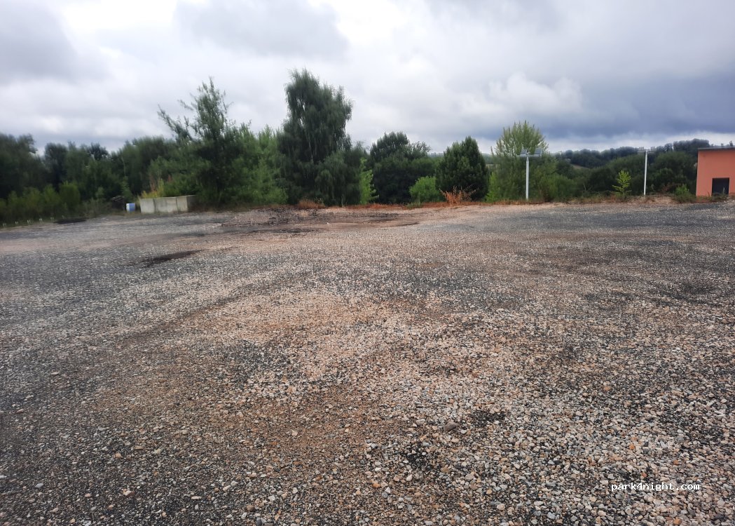 (12500) Lassouts - 42 Chemin du Roumayresq — foto 2
