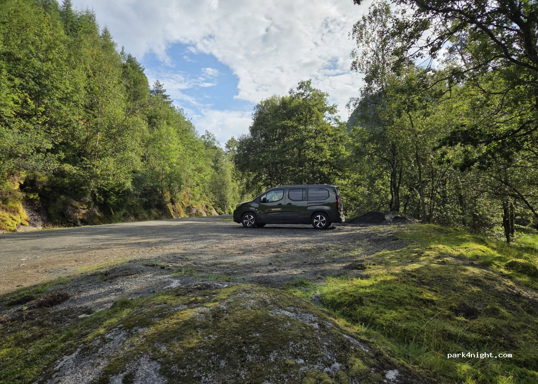 (4380) Sokndal - 382 Nedre Myssaveien — foto