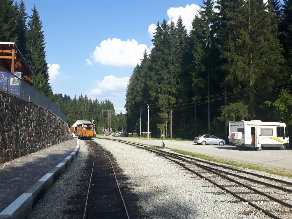 (029 56) Zákamenné - — foto 3