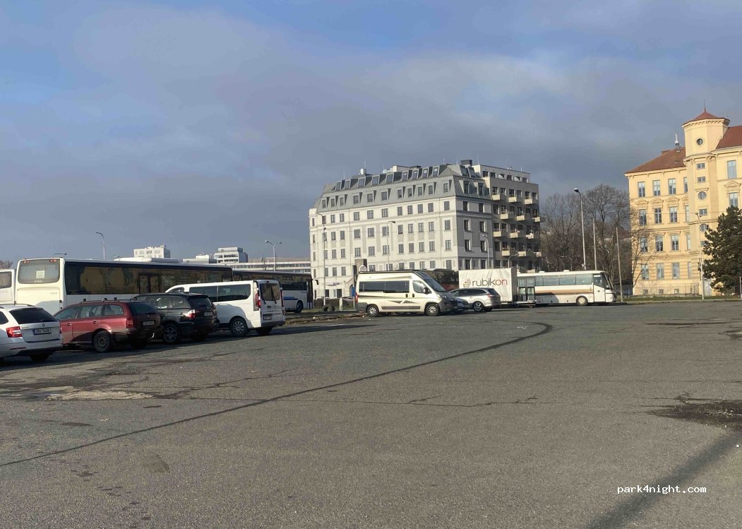 (656 70) Brno - Košťálová — foto 2