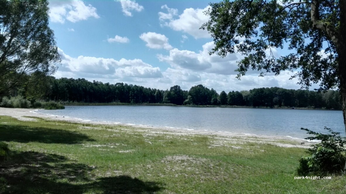 (16348) Wandlitz - Am Gorinsee 1 — foto 2