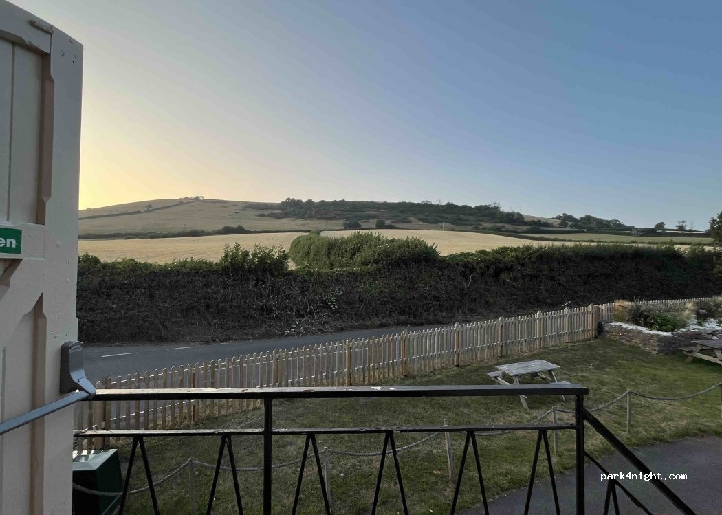 Whitehill Country Park — foto 3