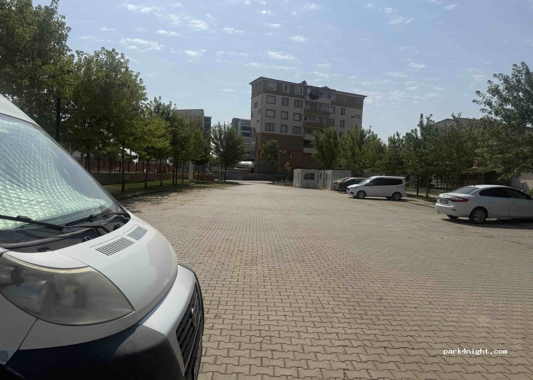 (49001) Muş - 49-75 — foto
