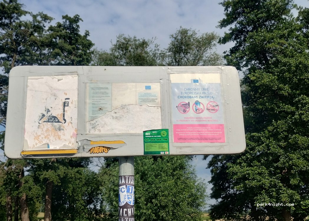 (49-332) Gierszowice - — foto