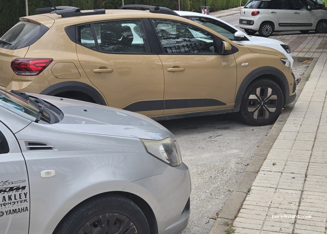 (29602) Marbella - — foto