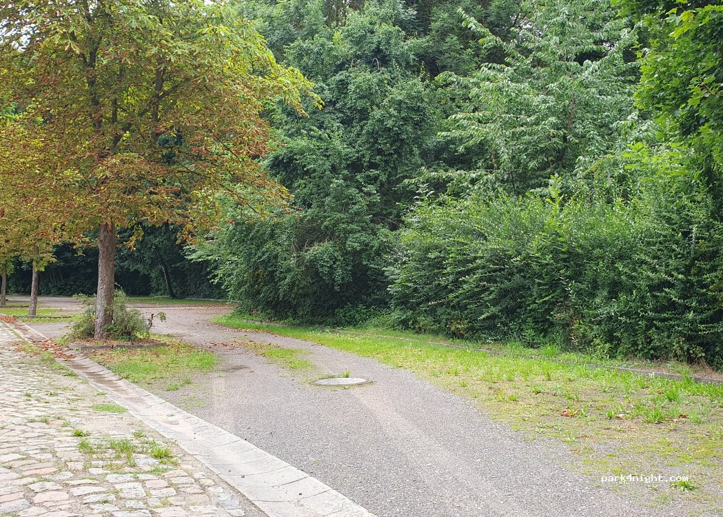 (39517) Tangerhütte - — foto