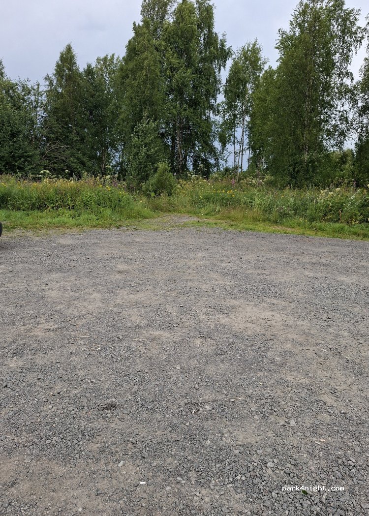 (95410) Tornio - Kivirannantie — foto 3