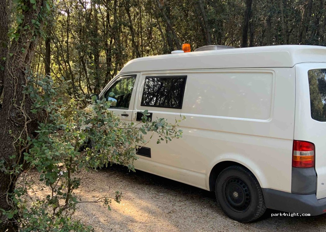 () Merag - D101 — foto 2
