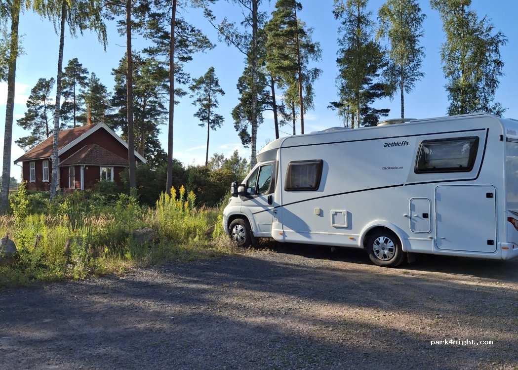 (681 54) - Skulpturvägen — foto 2