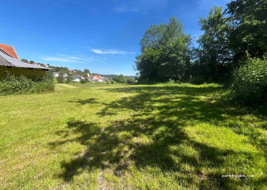 (94496) Ortenburg - — foto 2