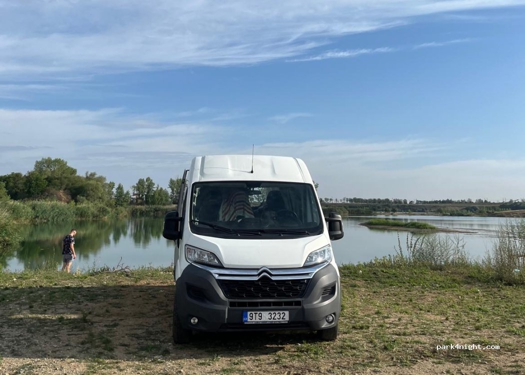 (317135) Ghioroc - Aleea Plajei — foto 2