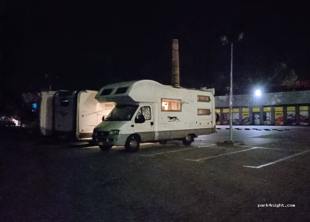 (09-100) Płońsk - Wyszogrodzka — foto