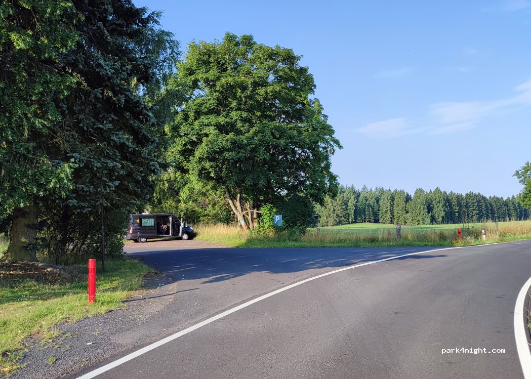 () Březová - 00631 — foto