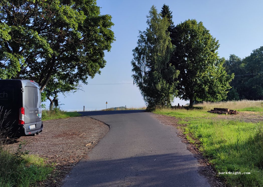 () Březová - 00631 — foto 2
